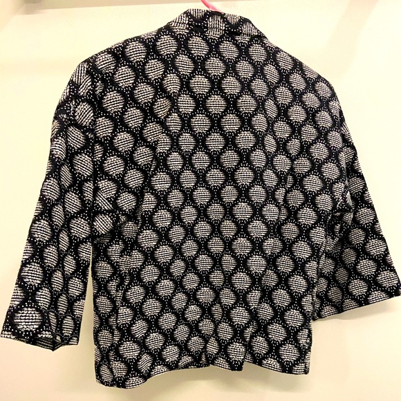 H & M Blazer - Picture 4 of 5